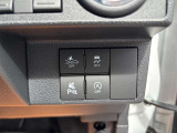 操作のしやすさが分かるスイッチ類。装備有無と配置、文字消えや使用感までチェックできます。