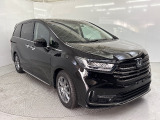 オデッセイ 2.0 e:HEV アブソルート EX 