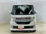 車両状態証明書付きの車両に関しましては、郵送でのご契約も可能です