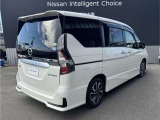 セレナ 1.2 e-POWER ハイウェイスターG 