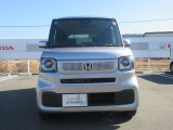 N-BOX  660 4WD