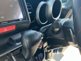 弊店のお車をご覧いただきましてありがとうございます。お車についてのご質問やお見積りのご依頼、ご購入にあたってのご相談などお気軽にお問い合わせ下さい!