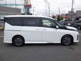 ☆遠方納車実績多数あります!☆まずはnetお見積もり依頼をご利用くださいませ。県外登録費用や配送費用などを含めたお見積もりをご案内いたします。