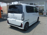 ●ホンダU-Selectだから出来る安心のお約束●6.万が一の故障時は遠方にお住いのかたでも最寄りのホンダ店で保証修理を受けて頂けますので安心です。