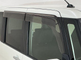 キッズスペース&バリアフリー完備の店舗です。快適な車選びをお手伝いさせていただきます♪