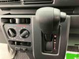 2つ目は、新車一般保証期間中のお車に格安で2年の延長保証がつけれる『まごころ保証プラス&alpha;』