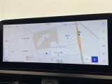 UX 250h Fスポーツ エモーショナル エクスプローラー 本革シート 修復歴無し