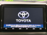 シエンタ 1.5 G グランパー 