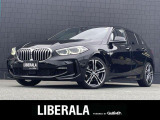 ◆LIBERALAは、輸入車選びの新たなスタイルを提案するインポート・セレクト・ブランドです。オーナー様となる方がクルマから直接感じる感性を第一にした、最良の一台との出会いをコーディネートいたします。