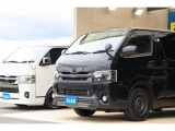 車両の状態や在庫確認は南大阪店まで♪【 072-349-1188 】