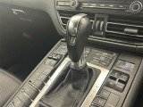 ◆全国納車可能です。納車方法及び費用につきましては、お気軽にコーディネーターまでご相談ください。遠方のご納車の際も我々がしっかりサポートさせて頂きます。お気軽にスタッフまでご相談下さい。