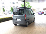 高知駅から20km、20分!!高知竜馬空港ICの次(香南のいちIC)で降りて東へ1分!