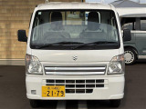 キャリイ KC エアコン パワステ 4WD 
