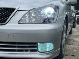 当社の車両は基本的に現状販売となりますので現車確認をお願い致します。遠方で現車確認ができない場合はノークレームノーリターンとなります。また外出が多いのでご来店の際は事前にご連絡をお願いいたします。
