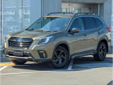 【SUBARU安心ほっとライン】万が一に備えた、SUBARU専用コールセンター。SUBARU車にお乗りの方ならどなたでも、事故・故障受付やレッカー手配などの様々な手続きが、一つの窓口で完了します。