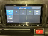 ■どんなお車でも査定可能!■ 販売だけでなく不要になったお客様のお車を下取り・買取も承っております!査定だけでも構いません!ご不明な点がございましたら、一度店頭スタッフまでお気軽にお尋ねください。
