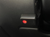 ◆全国納車可能です。納車方法及び費用につきましては、お気軽にコーディネーターまでご相談ください。遠方のご納車の際も我々がしっかりサポートさせて頂きます。お気軽にスタッフまでご相談下さい。