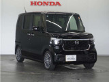 Honda中古車商品化整備基準に基づく法定12か月点検整備を実施致します。分解整備記録簿もお渡し致しますので、より安心してお乗りいただけます。。