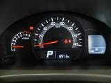走行18,313kmです。まだまだこれからです。