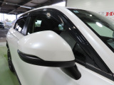 便利なETC車載器も装備済み!高速道路の料金所もスムーズに通過できます♪