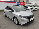 良質なお車が入庫しました。中古車は1点物となります。ぜひお早目にお問合せ下さいませ!お客様のカーライフを全力でサポートさせて頂きます。