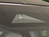 アウトランダーPHEV 2.4 G 4WD 