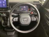 ディーラー整備士による納車前整備とアフターサービスは当店でお求めいただくのメリットのひとつです。