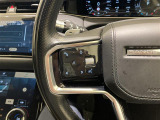 ◆LIBERALAは、輸入車選びの新たなスタイルを提案するインポート・セレクト・ブランドです。オーナー様となる方がクルマから直接感じる感性を第一にした、最良の一台との出会いをコーディネートいたします。