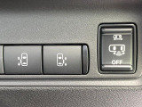 セレナ 1.4 e-POWER ハイウェイスターV 