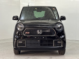 N-ONE RS 