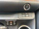 ◆全国納車可能です。納車方法及び費用につきましては、お気軽にコーディネーターまでご相談ください。遠方のご納車の際も我々がしっかりサポートさせて頂きます。お気軽にスタッフまでご相談下さい。