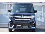 気になるお車のご相談はLINEが早くて便利です。LINEホームタップ後&rarr;右上+&rarr;検索&rarr;ID検索【@276chuzf】で追加後、希望車種やご質問を送るだけでOK!!写真・動画・お見積りもすぐお届け!下取り車の査定もOK!
