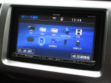 ステップワゴン 2.0 スパーダ S 