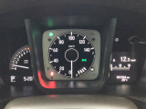 ワンオーナー 走行31.924km 車検R9.5月まで 新車保証付です