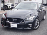 日産プリンス埼玉 ユ-カ-ズ越谷です♪ 電話 0078-9711-034529 【フリ-ダイヤル無料】 日産認定クオリティショップとして、高品質な在庫物件の品揃えとお客様の笑顔のため、日々の活動を心がけております。