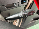 まずは気軽にお問合せ・お見積りお待ちしております。じっくり現車確認して頂けるよう、ご準備を致します!