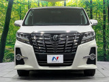 弊社では、全車『修復歴なし』のお車のみ取り扱っております。専任バイヤーによる厳選した仕入れの後、入庫後の車両チェックを行い、ネクステージが認定した高品質な中古車をご提供しております。