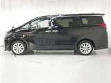 お問い合わせはこちら&rArr;Netzトヨタ札幌・中古車小樽店・電話0134-26-3801 ns-otarumc@st-g.co.jp