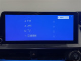 トヨタ純正12.3インチディスプレイオーディオ