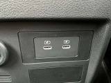 USB充電ポート