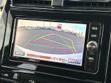プリウス 1.8 S セーフティ プラス ツートーン 修復歴無し