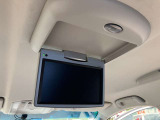 まずは気軽にお問合せ・お見積りお待ちしております。じっくり現車確認して頂けるよう、ご準備を致します!