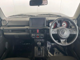 ジムニーノマド 1.5 FC 4WD 