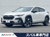 全周囲カメラ 純正11.6インチナビ ドラレコ ETC メモリーシート