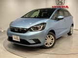 弊社は車両販売価格に、整備代金が含まれております。納車時までにホンダの整備士がしっかりと点検整備をさせていただいておりますので、安心してお買い求めいただけます。