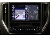 XV 1.6i-L アイサイト 4WD 