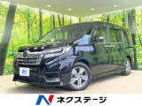 純正9型ナビ 全周囲カメラ 両側電動ドア 衝突被害軽減システム フルセグ