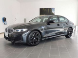 群馬BMWプレミアムセレクション前橋は認定中古車販売のスペシャリストとして品質へのこだわり、特に喫煙歴の無いだれもが気持ちよく購入検討いただける車両を展示しております。遠方からもお問い合わせください。