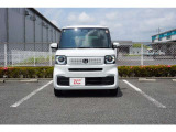 N-BOX スロープ 