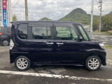 お車の知識がなくても大丈夫です!お気軽にご質問下さい!あなたのお探しの1台がここにあります!